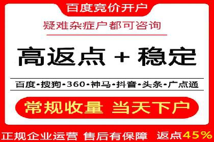 案例展示：SEM公司助力企业实现市场拓展与品牌提升